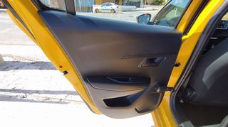 Peugeot 208 2021 1.2CC PURETECH 75PS S/S ΕΛΛΗΝΙΚΗΣ ΑΝΤΙΠΡΟΣΩΠΕΙΑΣ-thumb-15