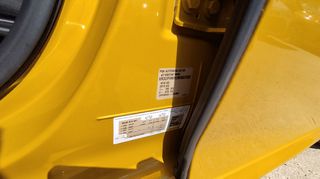 Peugeot 208 2021 1.2CC PURETECH 75PS S/S ΕΛΛΗΝΙΚΗΣ ΑΝΤΙΠΡΟΣΩΠΕΙΑΣ-thumb-22