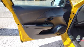 Peugeot 208 2021 1.2CC PURETECH 75PS S/S ΕΛΛΗΝΙΚΗΣ ΑΝΤΙΠΡΟΣΩΠΕΙΑΣ-thumb-14