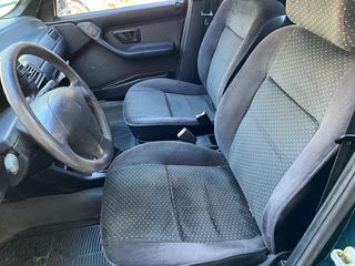 Citroen ZX 1995-thumb-5