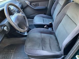 Citroen ZX 1995-thumb-7