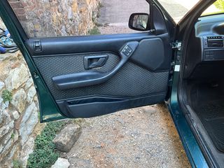 Citroen ZX 1995-thumb-8