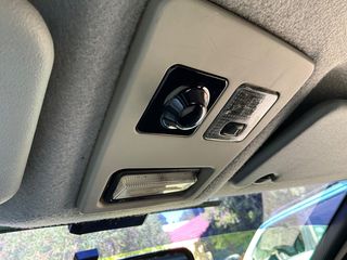 Citroen ZX 1995-thumb-9