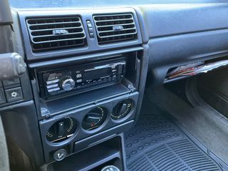 Citroen ZX 1995-thumb-10