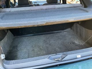 Citroen ZX 1995-thumb-11
