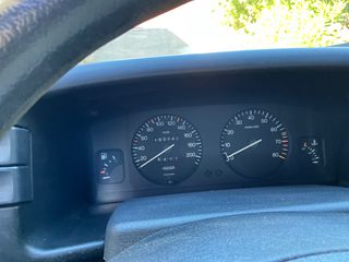 Citroen ZX 1995-thumb-12