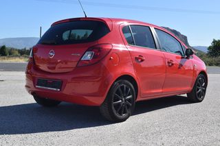 Opel Corsa 2011-thumb-3
