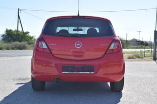 Opel Corsa 2011-thumb-4