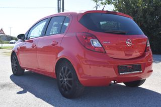 Opel Corsa 2011-thumb-5