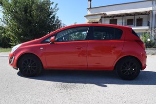 Opel Corsa 2011-thumb-6