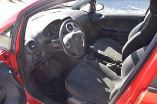 Opel Corsa 2011-thumb-8