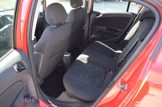 Opel Corsa 2011-thumb-9