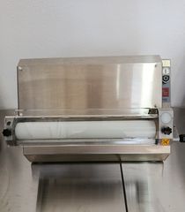 ΕΚΘΕΣΙΑΚΟ ΑΝΟΙΧΤΙΚΟ ΦΥΛΛΟΥ ΖΥΜΗΣ SM-40 SINGLE