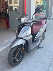 Sym Symphony 50 2023 ST