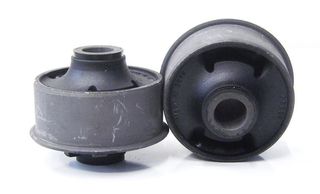 TERADA Συνεμπλόκ Ψαλιδιού για TOYOTA AURIS (_E15_)/ TOYOTA AURIS (_E18_)/ TOYOTA AVENSIS (_T27_)/ TOYOTA COROLLA (_E15_)/ TOYOTA RAV 4 III/ TOYOTA VERSO (_R2_) 4865512210 Made in Japan