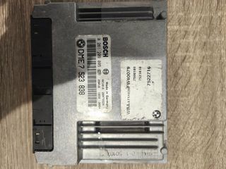BMW E46 compact 0261209005 / DME7523838-thumb-1