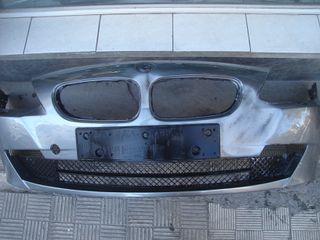 BMW Z4 2009-13 E-89 ΠΡΟΦΥΛΑΚΤΗΡΑΣ ΕΜΠΡΟΣ-thumb-1