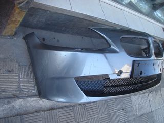 BMW Z4 2009-13 E-89 ΠΡΟΦΥΛΑΚΤΗΡΑΣ ΕΜΠΡΟΣ-thumb-3