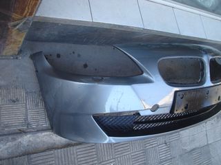 BMW Z4 2009-13 E-89 ΠΡΟΦΥΛΑΚΤΗΡΑΣ ΕΜΠΡΟΣ-thumb-4