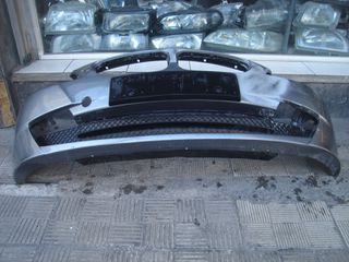 BMW Z4 2009-13 E-89 ΠΡΟΦΥΛΑΚΤΗΡΑΣ ΕΜΠΡΟΣ-thumb-5