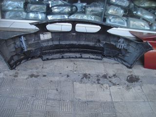 BMW Z4 2009-13 E-89 ΠΡΟΦΥΛΑΚΤΗΡΑΣ ΕΜΠΡΟΣ-thumb-6