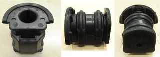 TERADA Συνεμπλόκ Ψαλιδιού για Nissan Cherry IV/ Nissan Sunny N13 5457050A00 Made in Japan