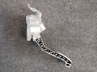 Πεντάλ Γκαζιού Ηλεκτρικό TOYOTA YARIS 05-2011 1ND-TV    78110-0D010