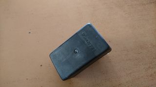 ΗΛΕΚΤΡΟΝΙΚΗ ATV BASHAN BS200S-9-thumb-1