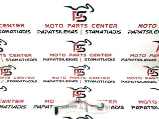 ΛΕΒΙΕΣ ΤΑΧΥΤΗΤΩΝ-> SUZUKI SHOGUN 110 / ADRESS 100 (AFTERMARKET)