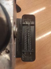 ΜΟΝΑΔΑ ABS GOLF 5 VAG 1K0614517T ΕΓΓΥΗΣΗ ΛΕΙΤΟΥΡΓΙΑΣ-thumb-1