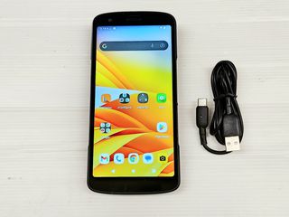 Zebra TC27 2D, SE4710, ΚΙΝΗΤΌ ΚΑΙ φορητός υπολογιστής Α90016 ΤΙΜΗ 300 ΕΥΡΩ