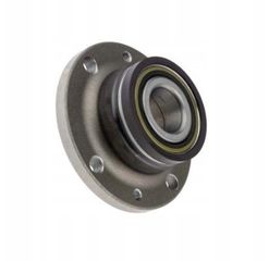 Μουαγιε Για FIAT STILO/ALFA ROMEO 145/146 TS (ABS) ΟΠΙΣΘΙΟ - 46512973
