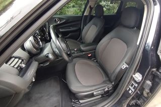 Mini One D Clubman 2019-thumb-14