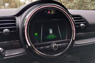 Mini One D Clubman 2019-thumb-24