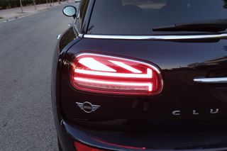 Mini One D Clubman 2019-thumb-6
