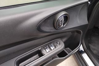 Mini One D Clubman 2019-thumb-13