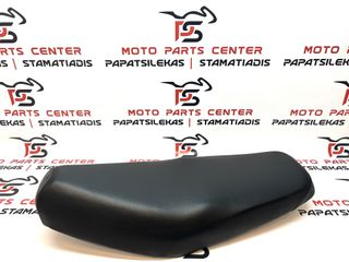 ΣΕΛΛΑ-> YAMAHA F1Z CRYPTON 105 / R 105 (AFTERMARKET)