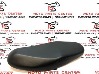 ΣΕΛΛΑ-> HONDA INNOVA 125 (Α΄ΠΟΙΟΤΗΤΑ TAIWAN)