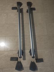 Μπάρες οροφής BMW 166-thumb-1