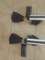 Μπάρες οροφής BMW 166-thumb-2