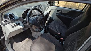 Nissan Pixo 2012 1.0 / 68hp-thumb-4