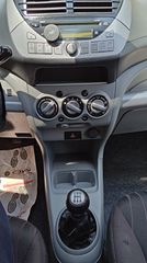 Nissan Pixo 2012 1.0 / 68hp-thumb-5