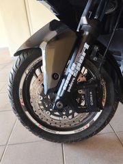 Kymco Xciting 400i 2017-thumb-7