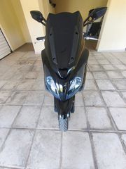 Kymco Xciting 400i 2017-thumb-9