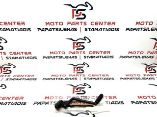 ΜΑΝΙΒΕΛA DAYTONA VELOS / HONDA ASTREA GRAND 100 / KRISS MR2 ΣΠΑΣΤΗ (YAGUSO)