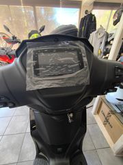 Letbe 2025 VELOCITY-thumb-3