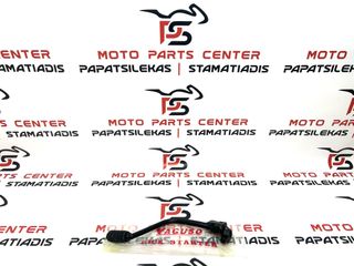 ΜΑΝΙΒΕΛA-> MODENAS DINAMIK 120 (YAGUSO)
