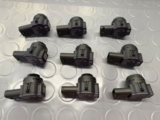 Αισθητήρες παρκαρίσματος Mercedes (A2239054210)