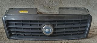 ΜΑΣΚΑ FIAT DOBLO 2005-2009