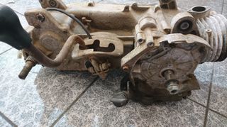 ΚΙΝΗΤΗΡΑΣ ATV BASHAN BS200S-7-thumb-1